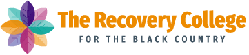 Recovery College logo.png