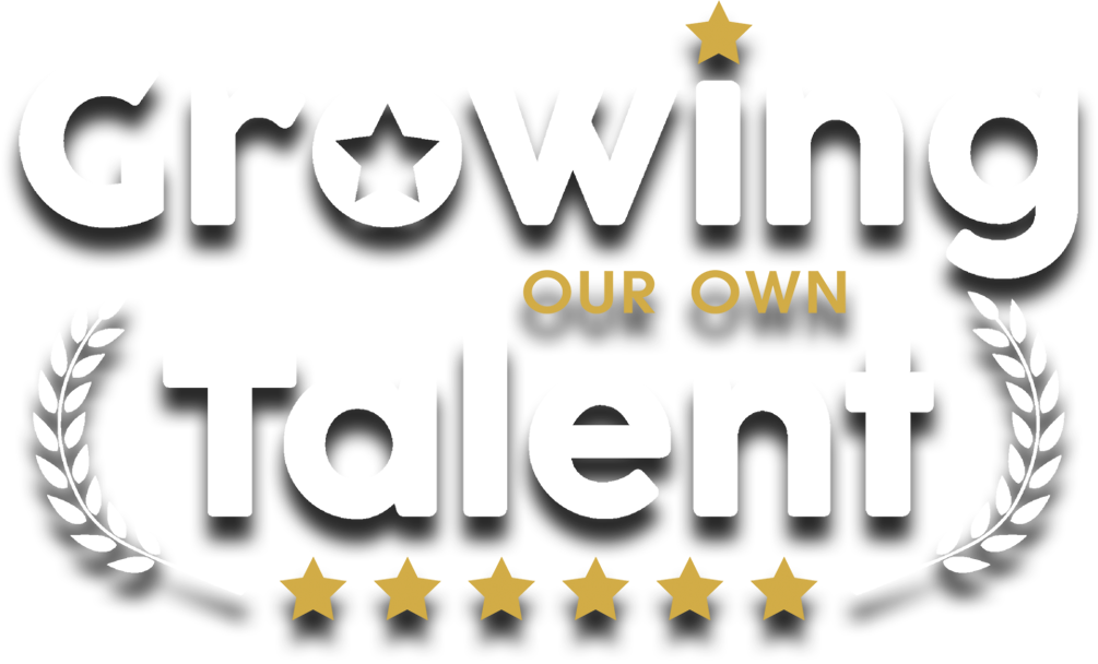 Growing-our-talent-video.png