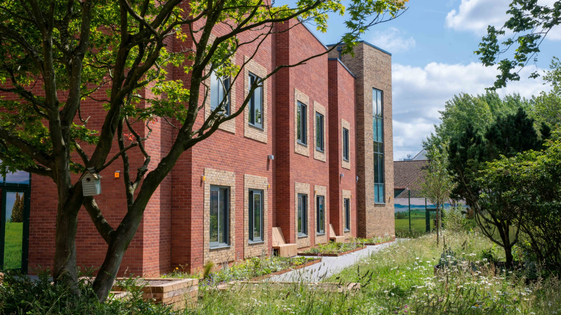 BCHFT - Edward Street Hospital Garden (1).png