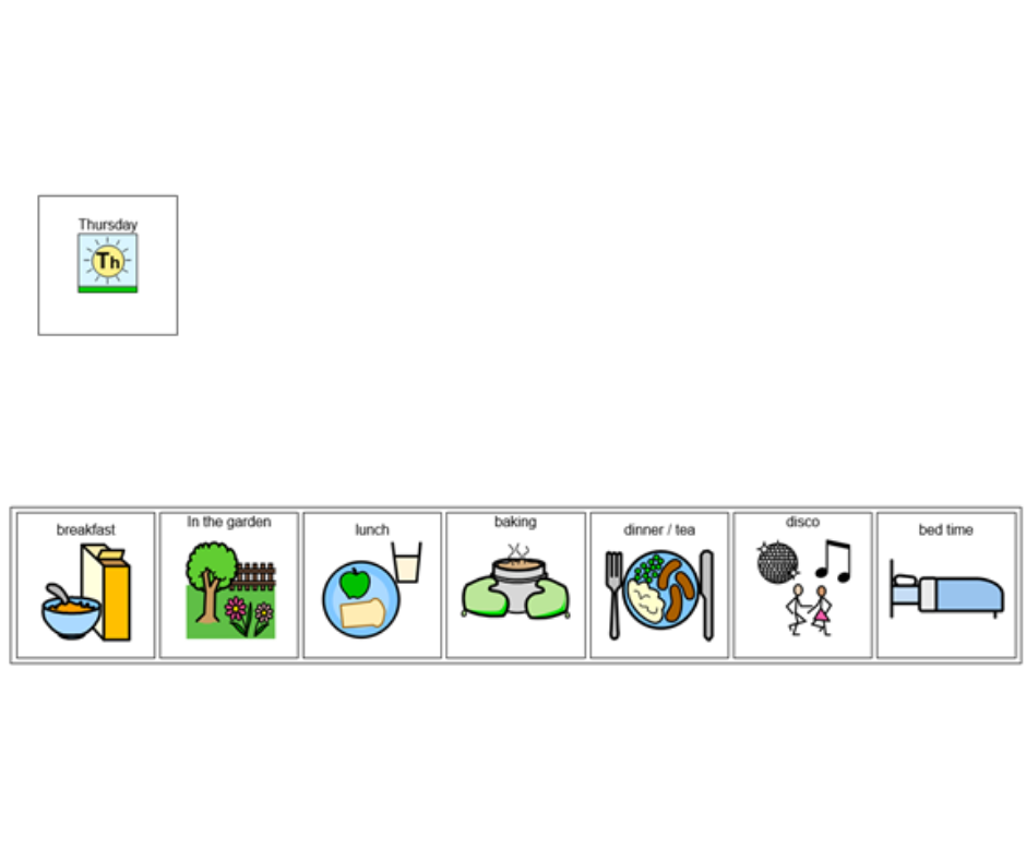 Visual schedules - broken down or weekly 1.png