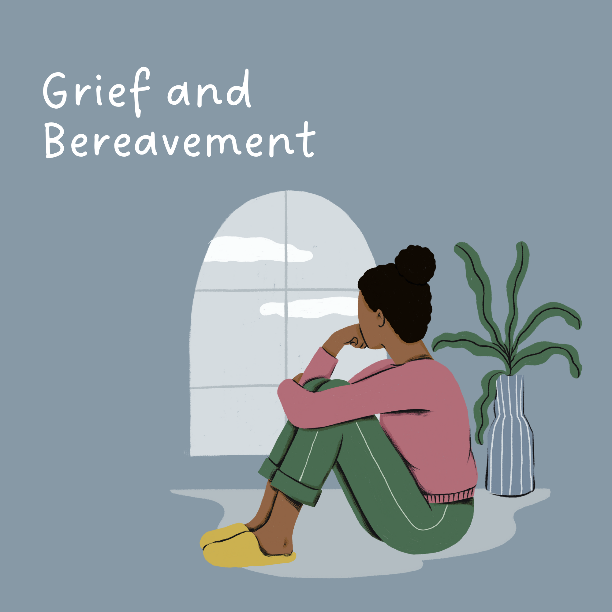 Staff Wellbeing Intranet Logos - Grief.png