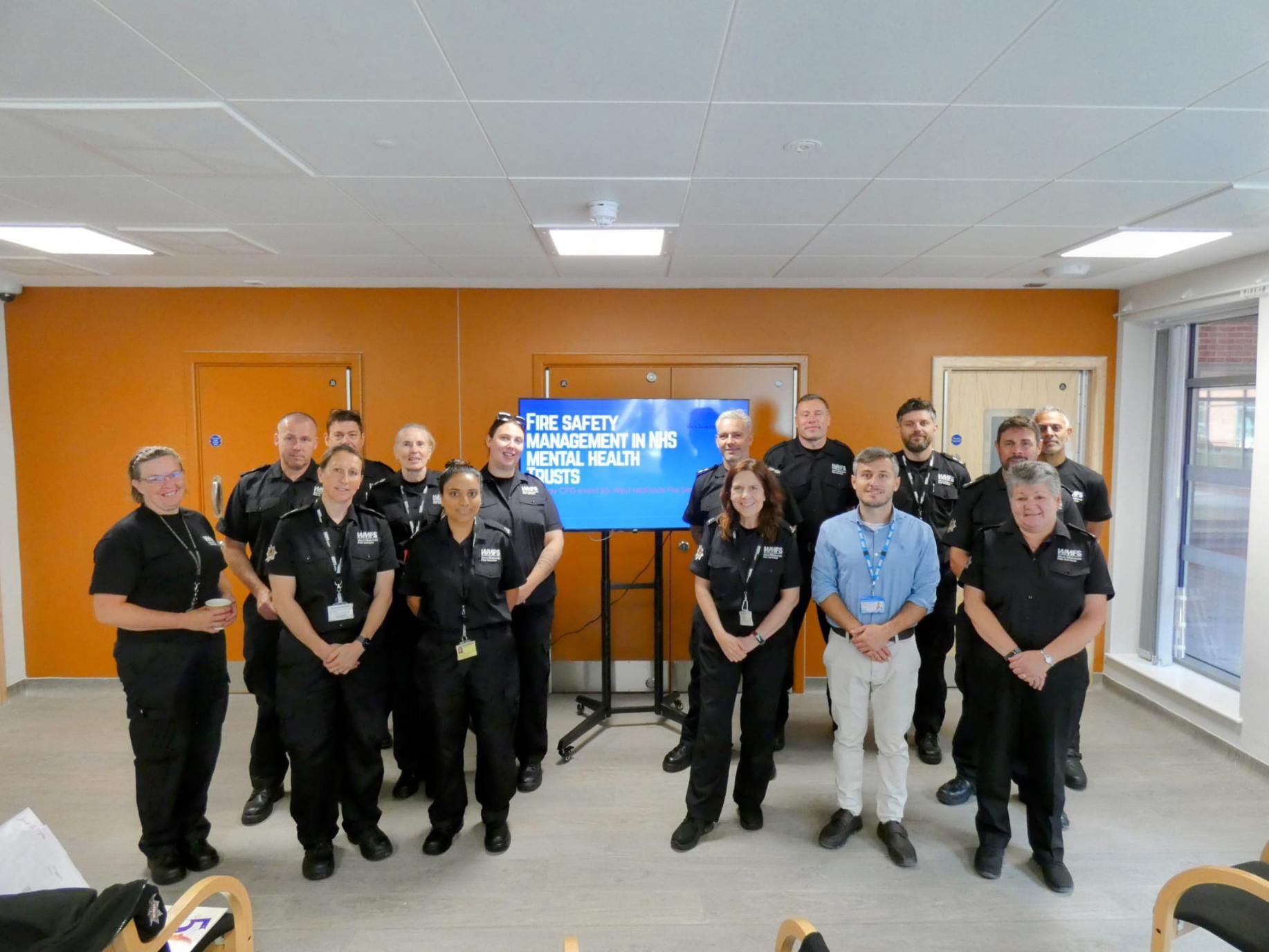 fire safety CPD.jpg