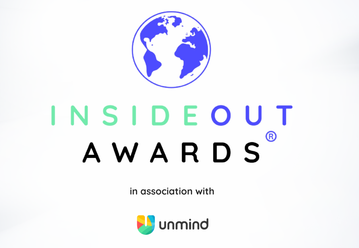 Inside-Out-Awards.png
