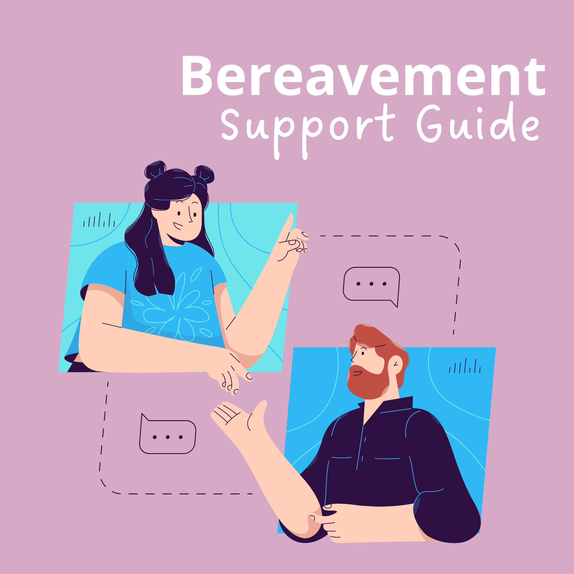 Staff Wellbeing Intranet Logos - Bereavement Support Guide.png