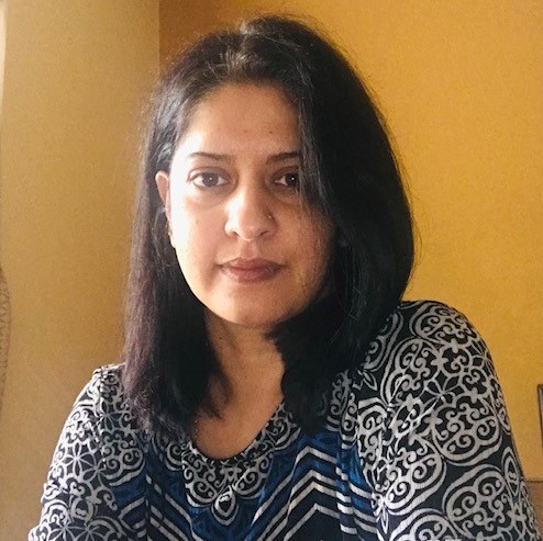 Dr Viba Pavan Kumar cropped.jpg