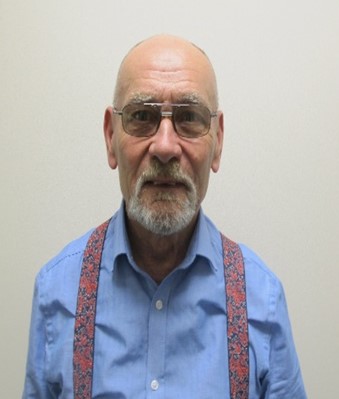David Boaz 1.jpg