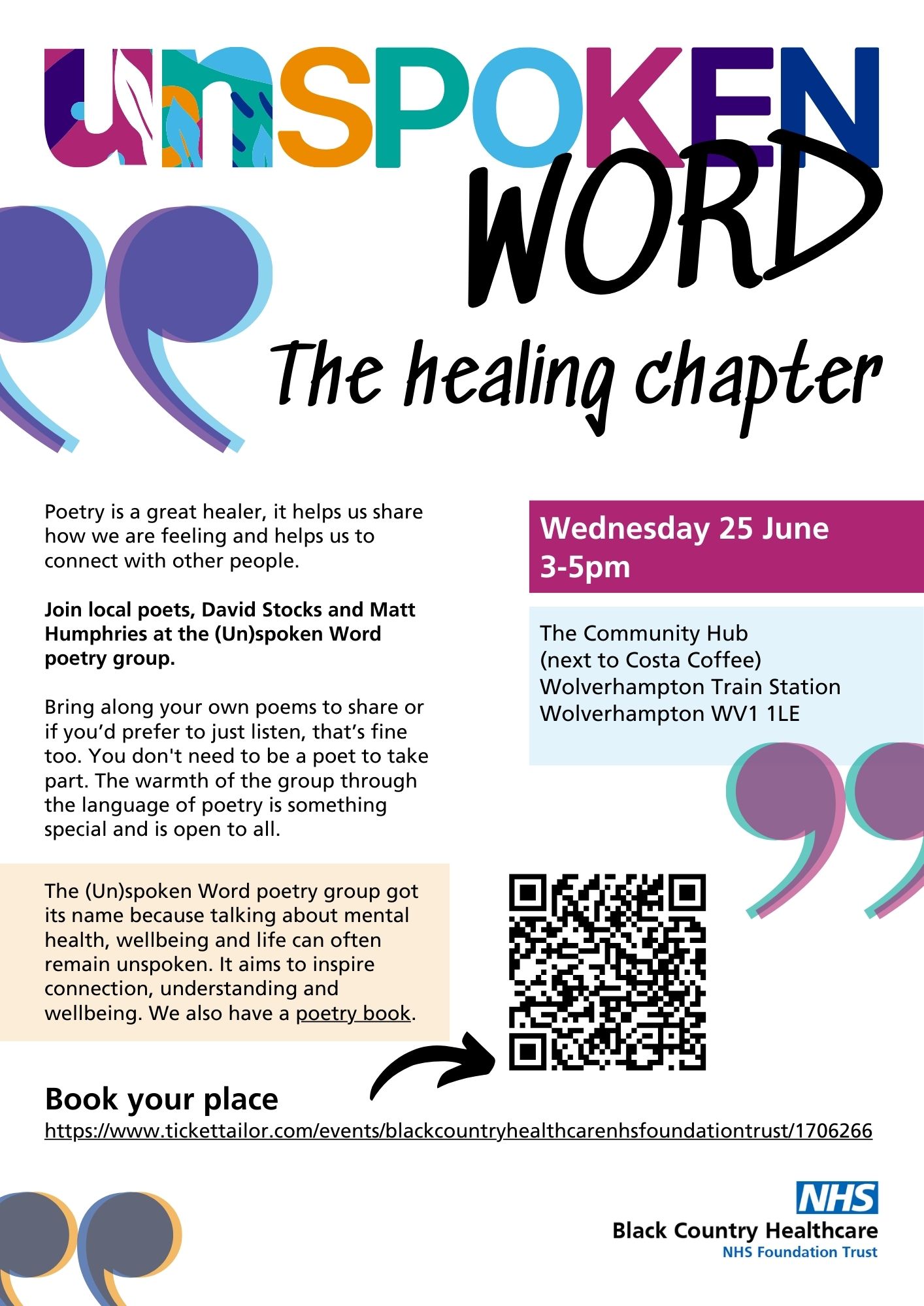 (Un)spoken word poetry event June 2025 v1.jpg
