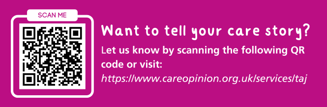Care Opinion QR.png