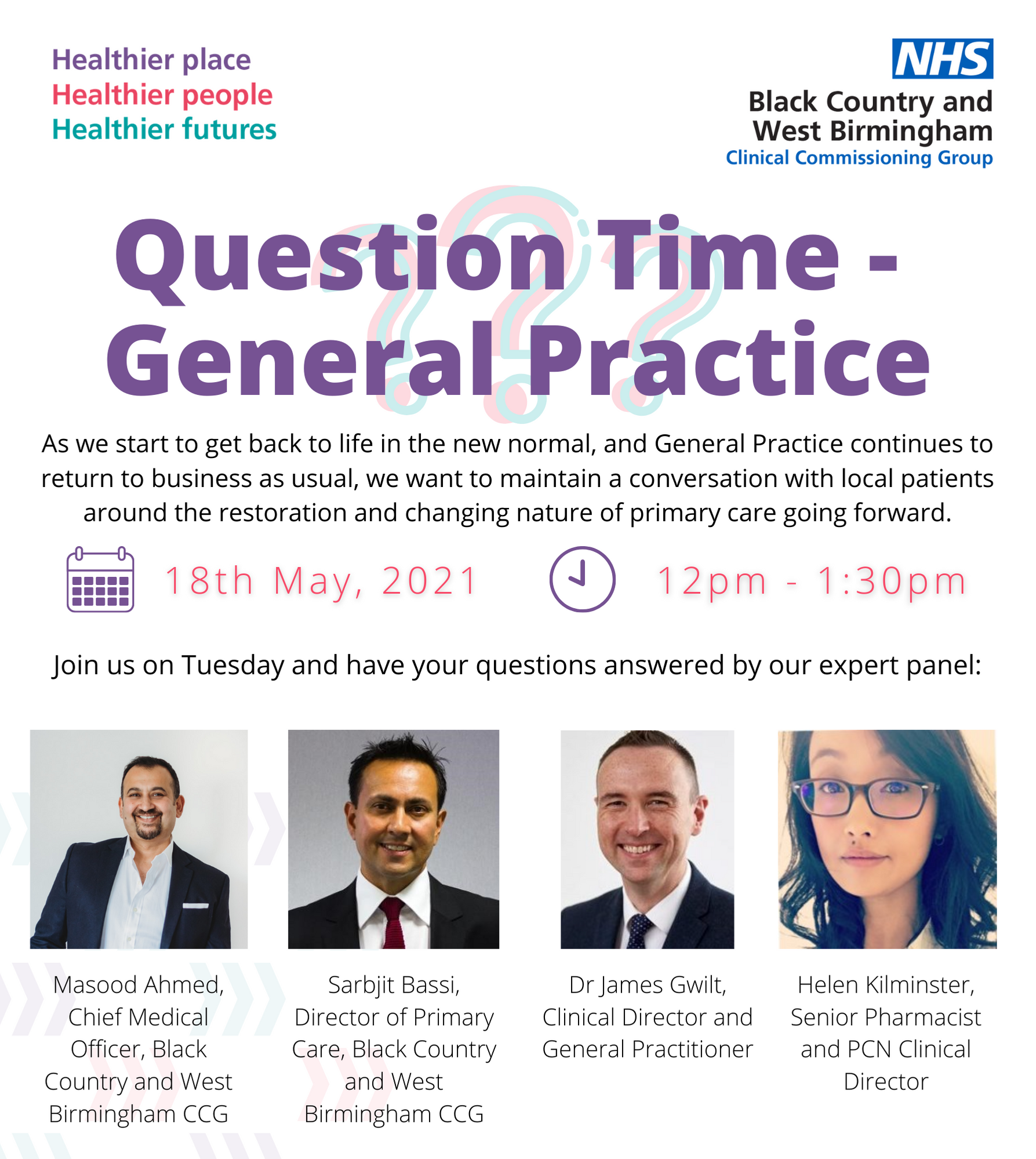 Question Time - General Practice PNG.png