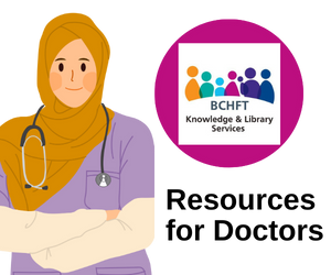 BCHFT KLS Logo (250 x 250 px).png