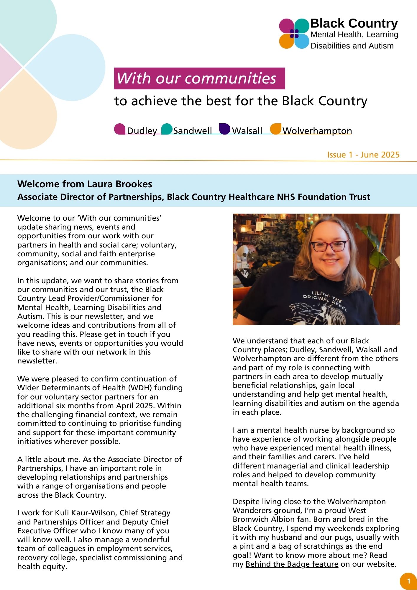 Copy of BCMHSAF leaflet v4.png