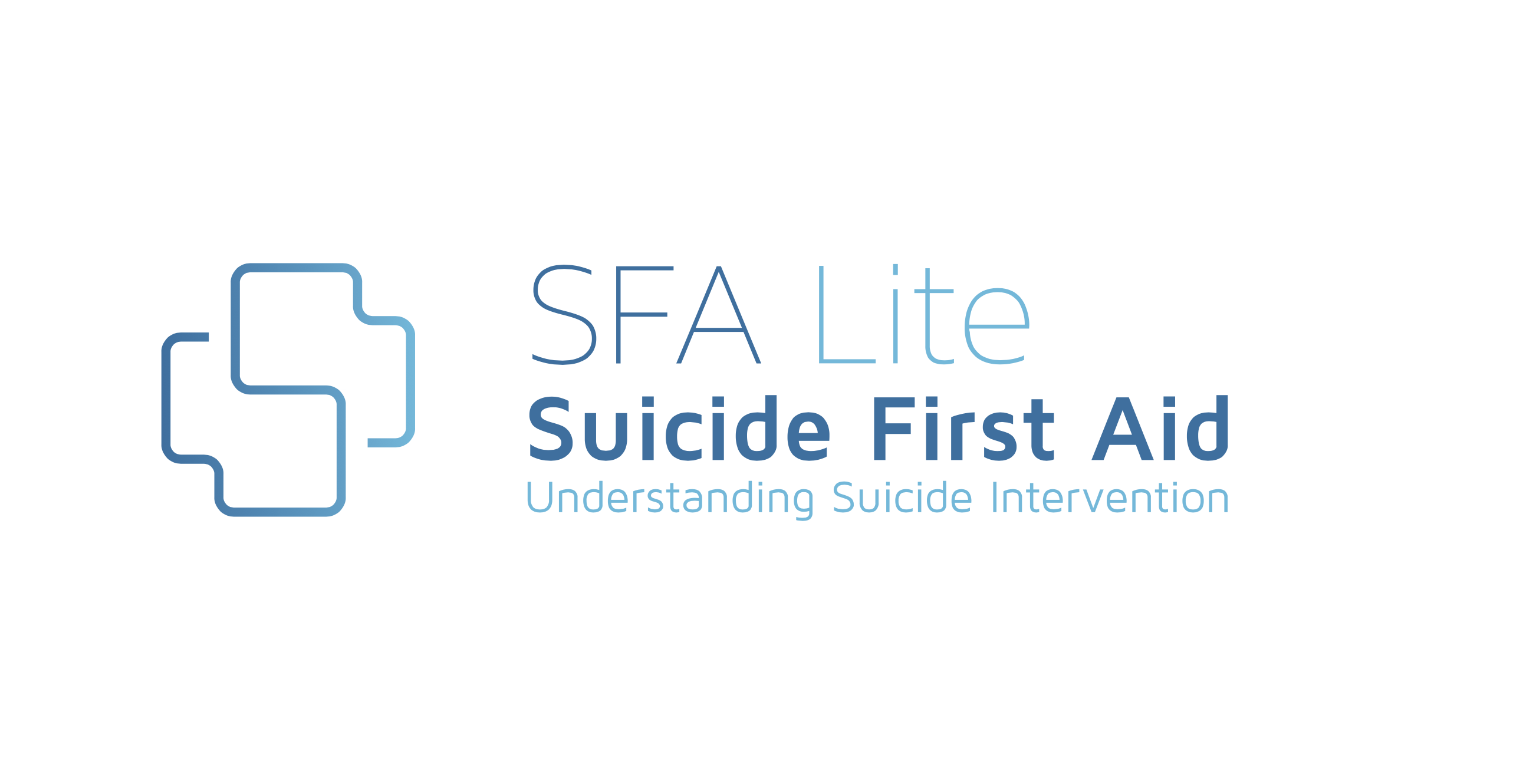 Updated SFA Lite Logo.png