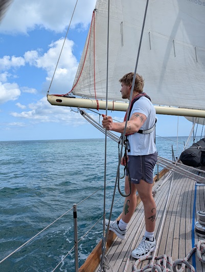 Voyage to Recovery 6.jpg