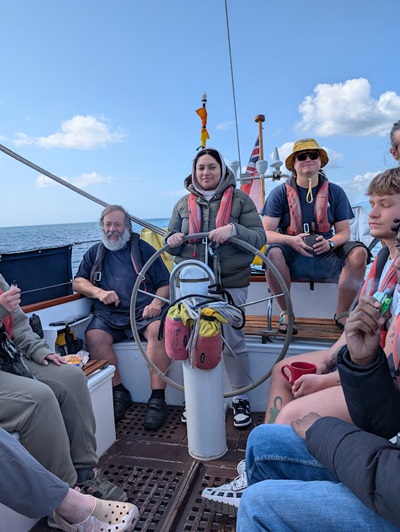 Voyage to Recovery 3.jpg