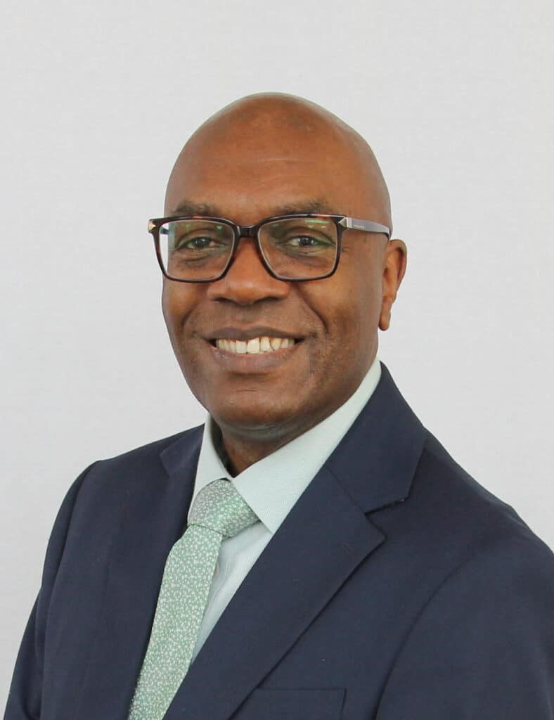 Phillip_Gayle.jpg